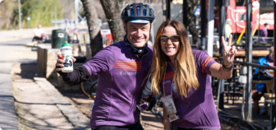 Sko 2019 biking@2x