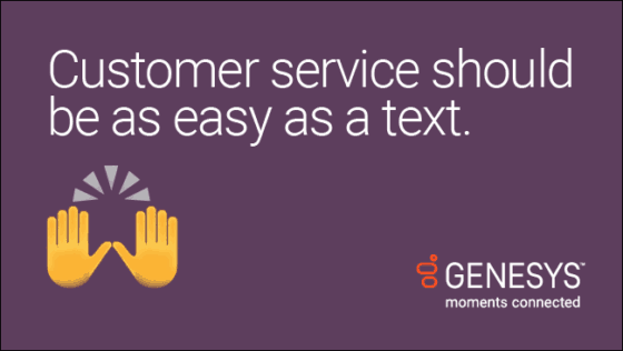 5 Ways to Create Meaningful Connections With Customers | Genesys