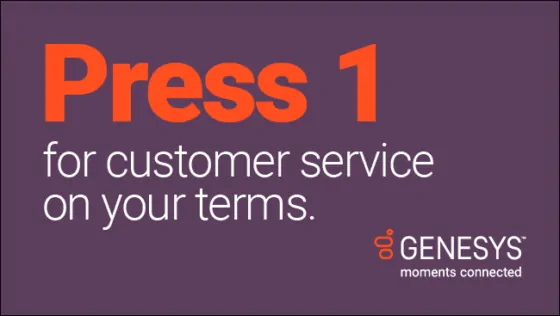 Sko social omnichannel cx your way e1516025903523
