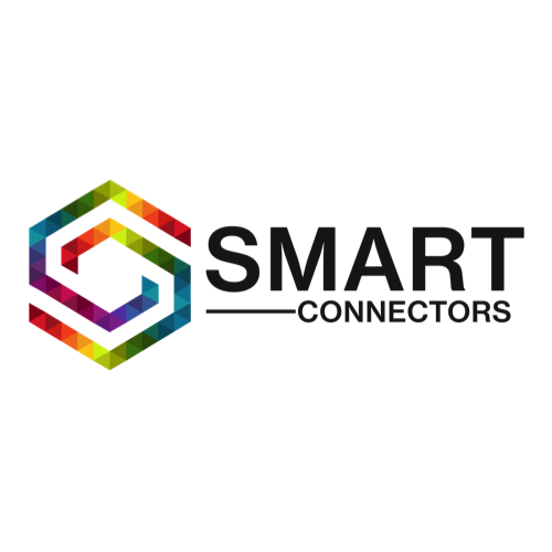 Smart Connectors by Softphone