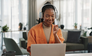 The Future of CX Will Be Built on Intelligent Ecosystems