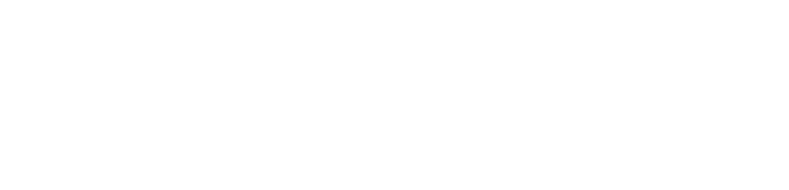 Socar logo rgb 시그니처로고(화이트)