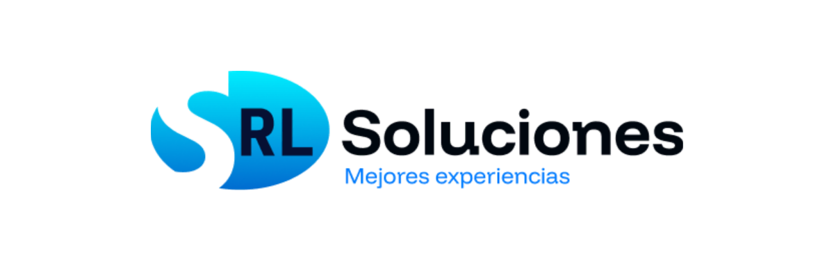 SRL Soluciones