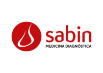 Sabin logo