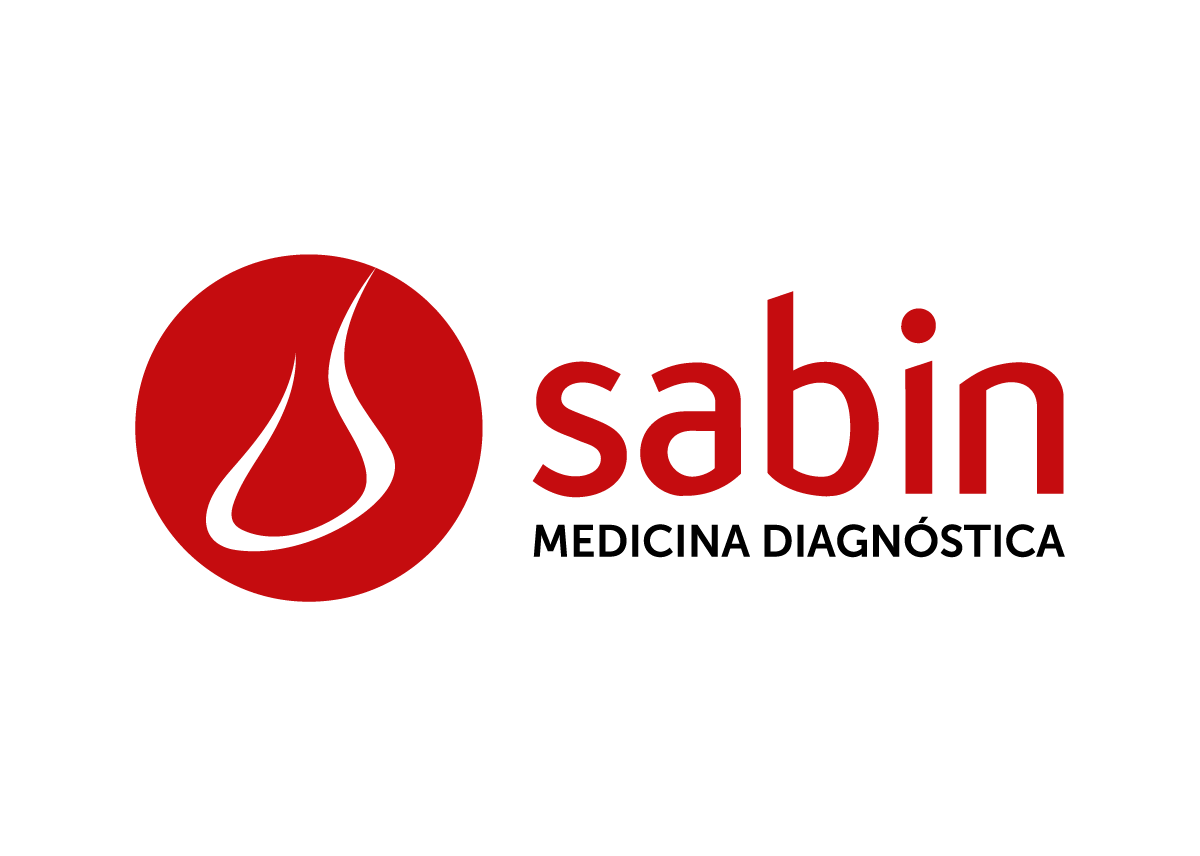 Sabin logo