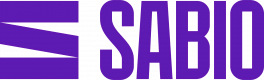 Sabio Logo