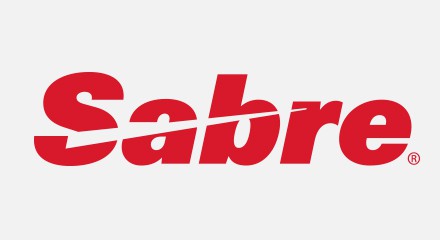 Sabre