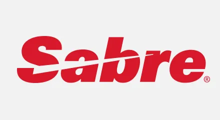 Sabre