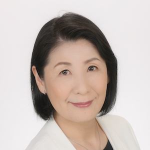 G summit japan 2022 講演者 アクサダイレクト佐伯氏