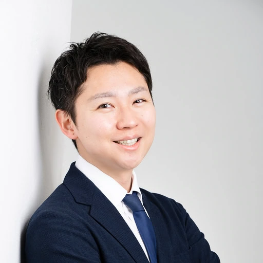 セールスフォース　木村 友哉氏