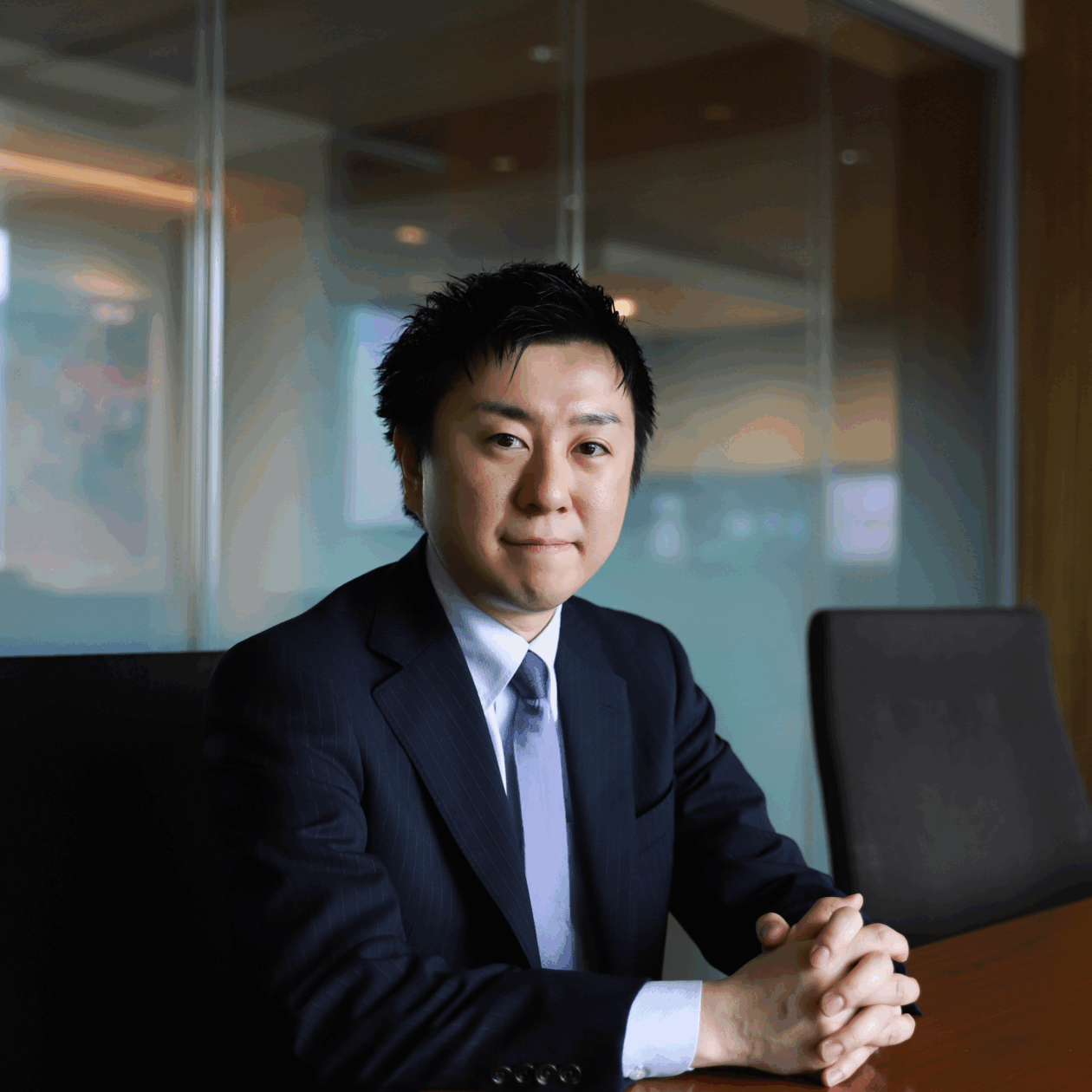 Salesforce 三宮様