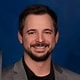 Sam karras 2