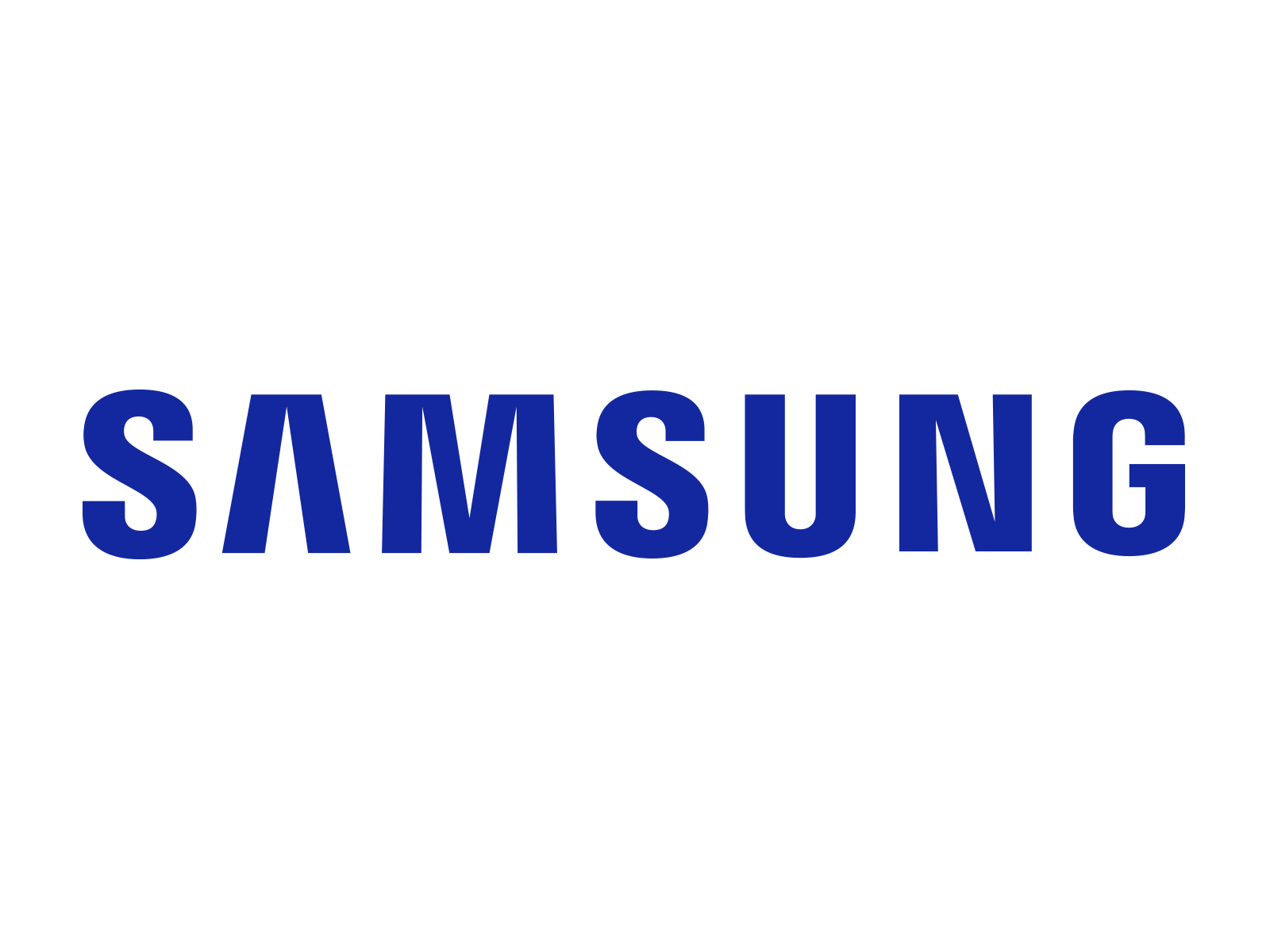 Samsung orig wordmark blue rgb