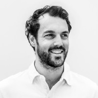Samuel Urtado