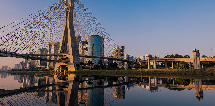 Sao Paulo-xpr-2026