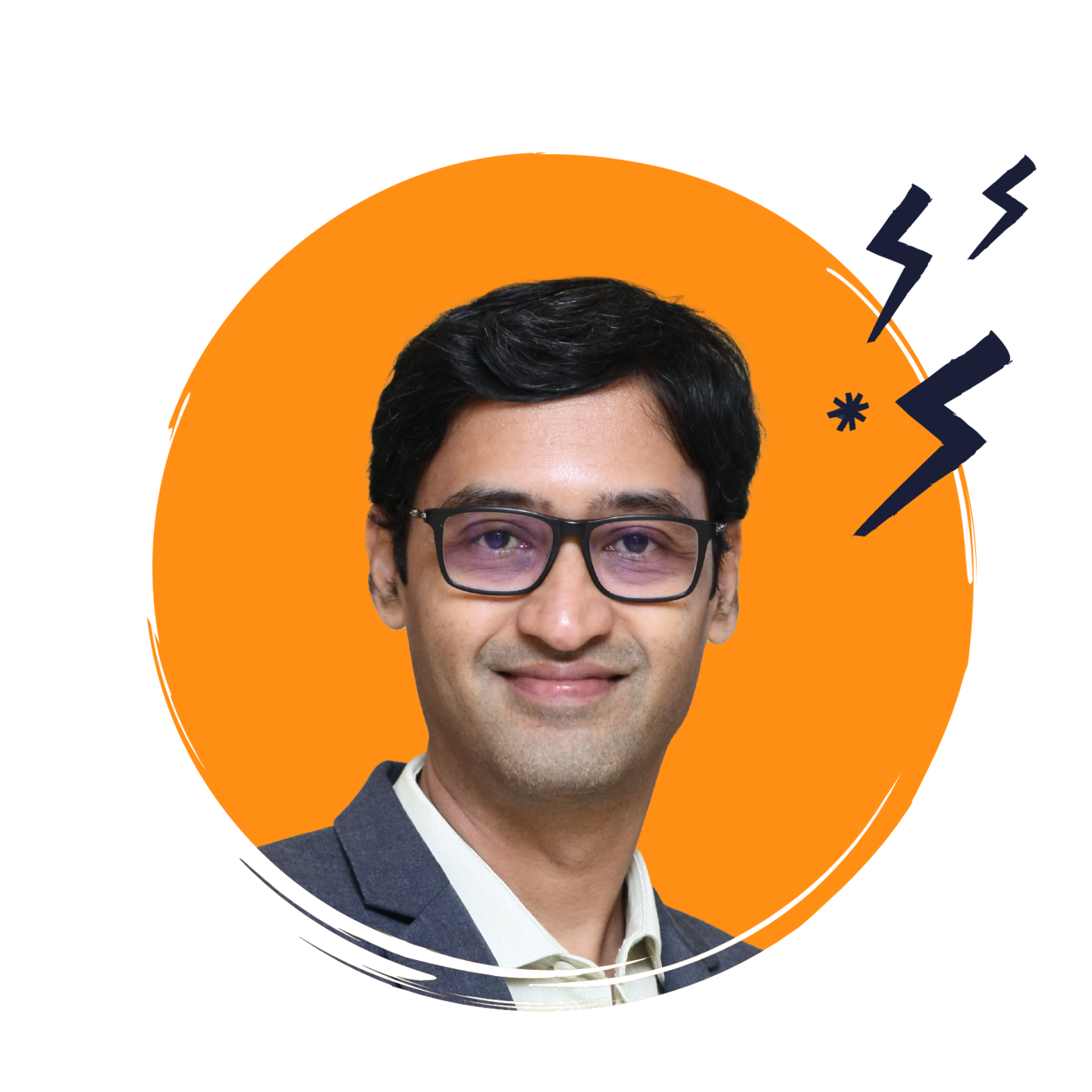 Satish Annamalai