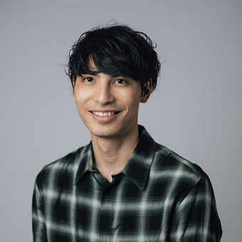 Satoh(340×340)