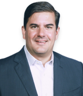 Scott Cravotta