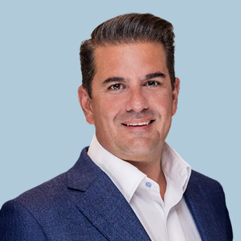 Scott Cravotta