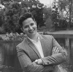 Robert Billing