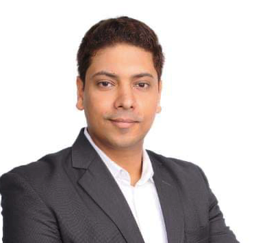 Hemant Dhoundiyal