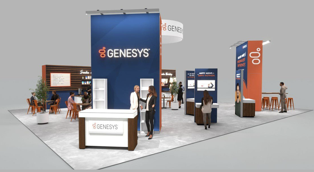 HIMSS23