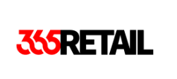 365retail logo