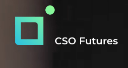 Cso futures