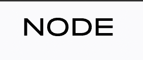 Node
