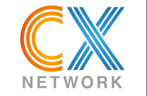 Cx network