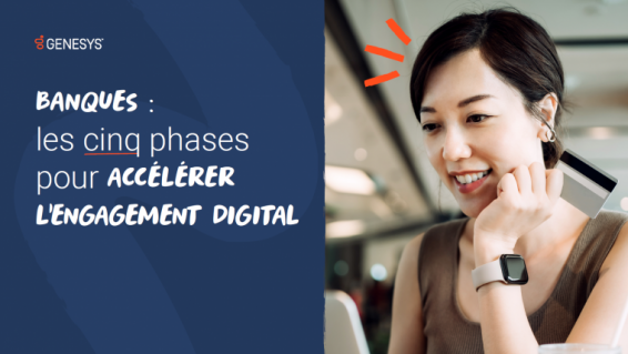 Ebook digital banking
