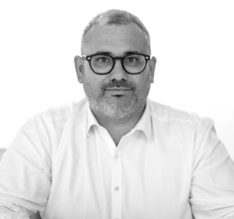 Jérémie Hermann