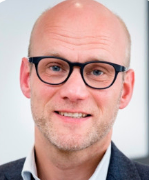 Tanguy Vincent