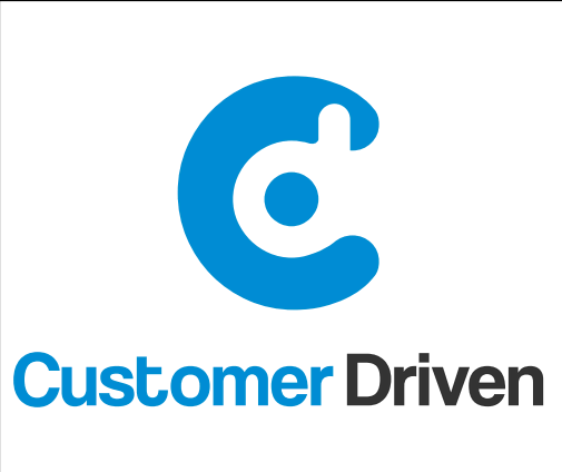 Customer Driven