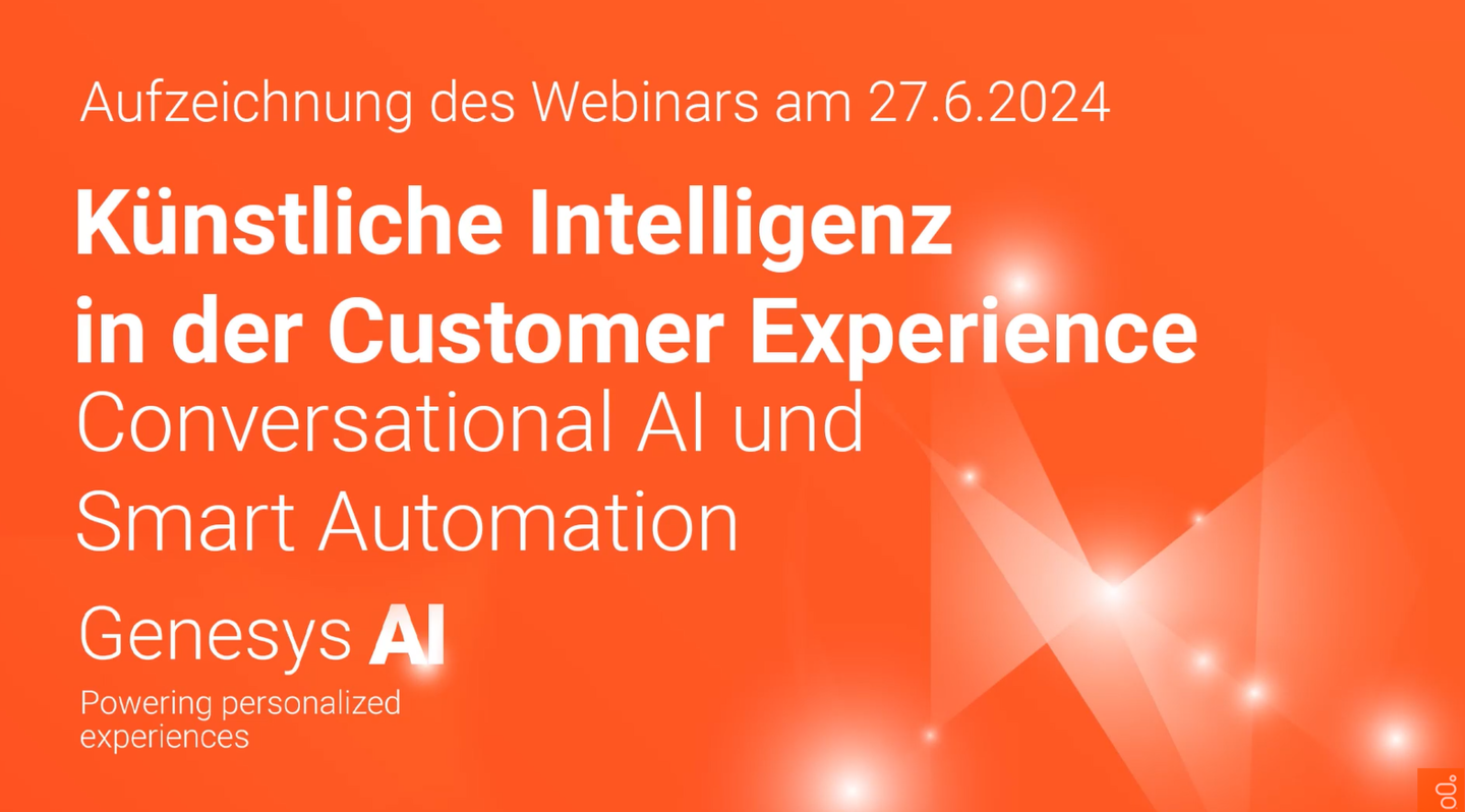 Cmm webinar 3