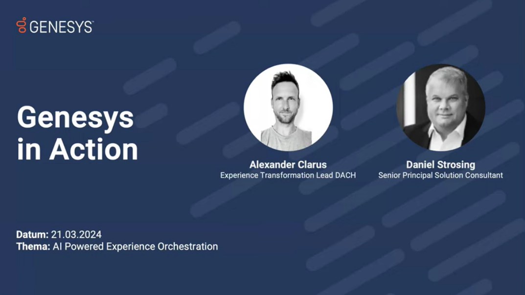 Screenshot 2024 09 12 at 12 45 44 genesys in action   ai series   predictive engagement genesys