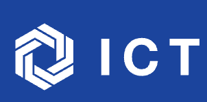 Ict magazine