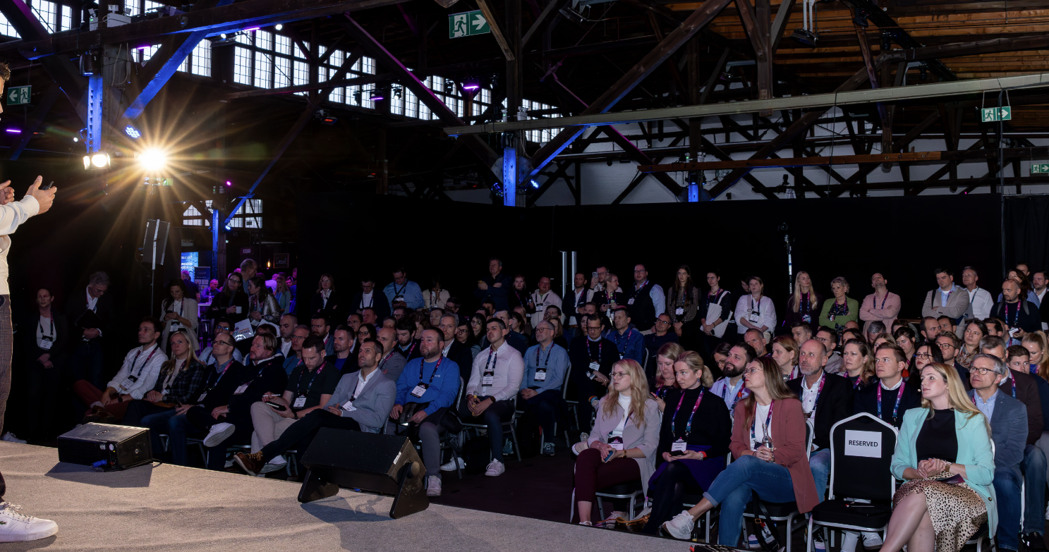 Screenshot 2025 09 25 151907