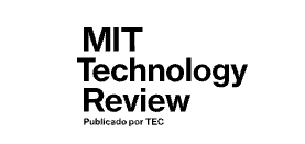 Mit