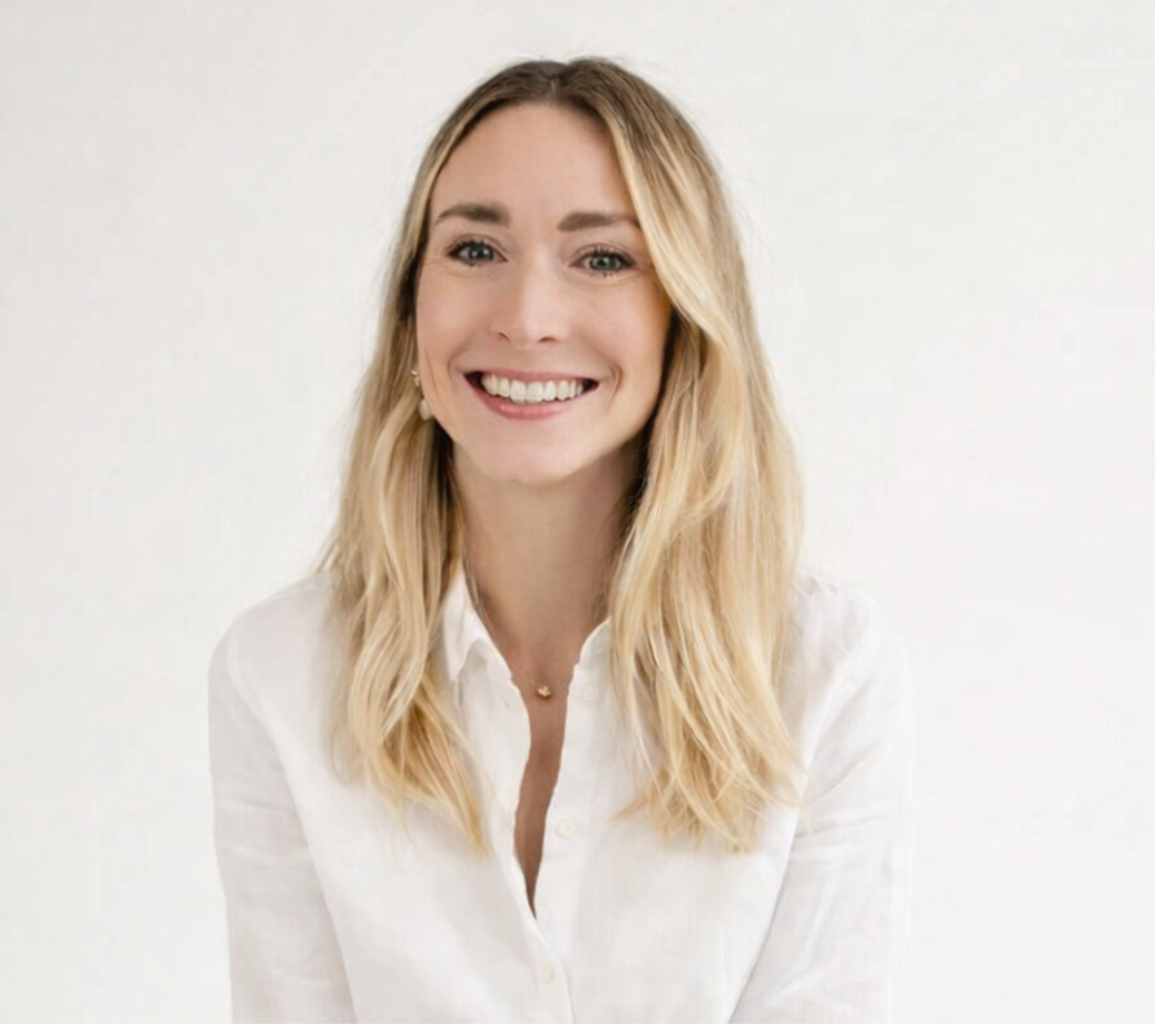 Sarah Rojewski