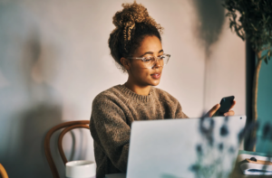 How leading organizations are scaling empathy without losing the human touch