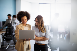 Reliable intelligence: Fast-tracking agentic CX to ROI