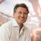 Seb coe 1