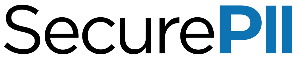 SecurePII