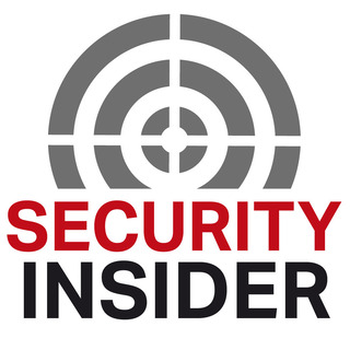 Security insider