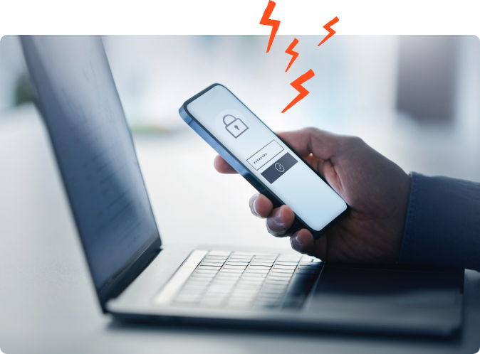 Security and permissions