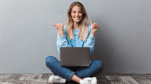 Experiência digital: Saiba em quais áreas focar esforços
