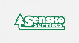 Senske logo thumbnail kit resource thumb
