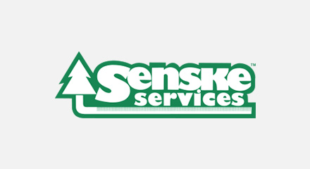 Senske Services