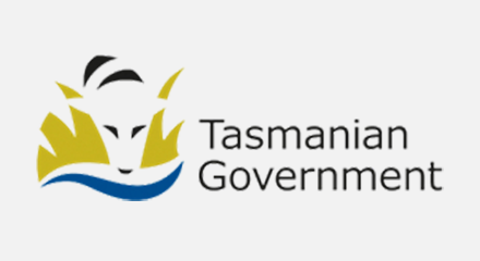Service Tasmania